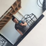 Thomas Bruce Lee Beggs - @thomasbeggs4450 - Instagram
