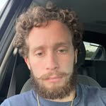 Thomas J. Beggins - @thomasbeggins - Instagram