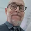 thomasbeggren - @thomasbeggren - TikTok