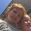 thomasbeggs1978 - @thomasbeggs1978 - TikTok