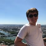 @thomasbeggs_ - Instagram