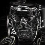 Thomas Beier - @thomas_e_beier - Instagram