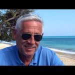 Thomas Beier - @beier1703 - Instagram