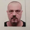 Thomas Beier - @thomas.beier75 - TikTok
