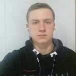Thomas Beier - @thomas.beier - Instagram