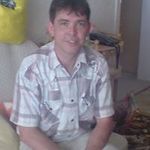 Thomas Beier - @thomas_beier_ - Instagram