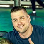 Thomas Beier - @t.bone_84 - Instagram