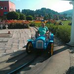Thomas Beier - @beier1977 - Instagram