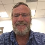 Thomas Beier - @thomasbeier48 - Instagram