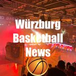 Thomas Beier - @wuerzburg_basketballnews - Instagram