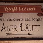 Thomas Beier - @thomas.beier.140 - Instagram