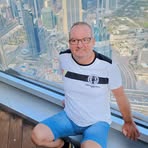 Thomas Beier - Facebook