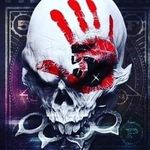 Thomas Beier - @thomas.beier.58152 - Instagram