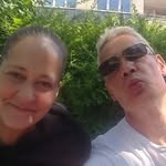Thomas Beier - @thomasmichaelbeier - Instagram