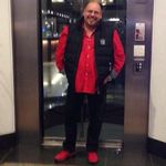 Thomas Beier - @thomas.beier.tc - Instagram