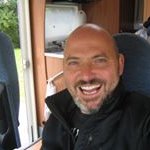 Thomas Beier - @beier3409 - Instagram