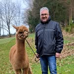 Thomas Beier - @thobei0706 - Instagram