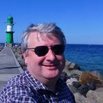 Thomas Beier - @thomasbeier222 - Instagram