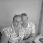 Thomas Beier - Facebook