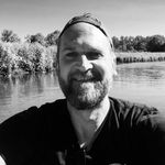 Thomas Beier - @herrbeier - Instagram