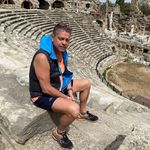 Thomas Beier - @thomasbeier04 - Instagram