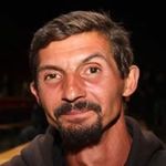 Thomas Beier - @nyctaxidriver8r26 - Instagram