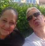 Thomas Beier - Facebook