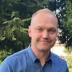 Thomas Beier - @thomasfire01 - Instagram