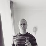 Thomas Beier - @i.hcra - Instagram