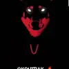 Thomas Beier - @thomas.beier0 - TikTok