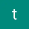 thomas beier - @thomasbeier2 - TikTok