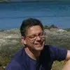 Thomas Beier - @thomas.beier5 - TikTok