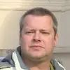 Thomas Beier - @thomasbeier26 - TikTok