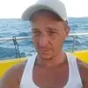 Thomas Beier - @user2368533936389 - TikTok