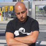 Thomas Beier - @thomas.beier.3 - Instagram