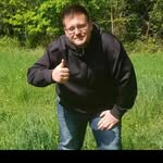 Thomas Beier - @beier6905 - Instagram