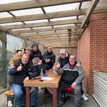 Thomas Beier - @thomas.marne - Instagram