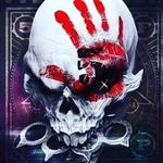 Thomas Beier - @beier883 - Instagram