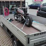 Thomas Beier - @thomasbeier47 - Instagram