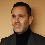 Thomas Beier - @thomasbeier07 - Instagram