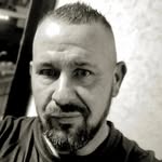 Thomas Beier - @thomasbeier3108 - Instagram