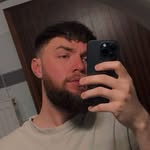 thomas beier - @thomasxbeier - Instagram