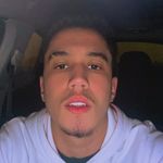 Thomas Beier - @thomasgbeier - Instagram
