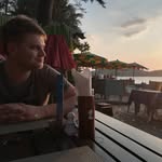 Thomas Beier - @_thomasbeier_ - Instagram