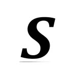 Thomas Beier | SEO Coach für lokale Dienstleister - @superseo.de - Instagram