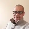 Thomas Beierly - @thomas.beierly7 - TikTok
