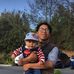Frank Thomas Patal - Facebook