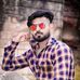 Rinku Patal - Facebook