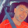 Thomas_beg22 - @thomas_beg - TikTok