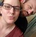 Thomas Beightol - Facebook